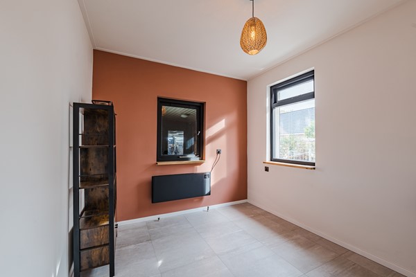 Medium property photo - Oosterstraat 41, 9502 ED Stadskanaal